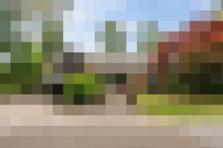 Frans Halslaan 3 Weert thumbnail 6