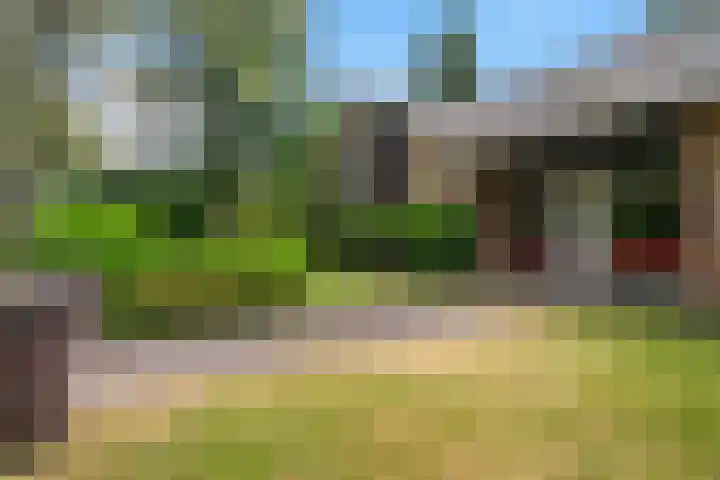 Frans Halslaan 3 Weert thumbnail 7
