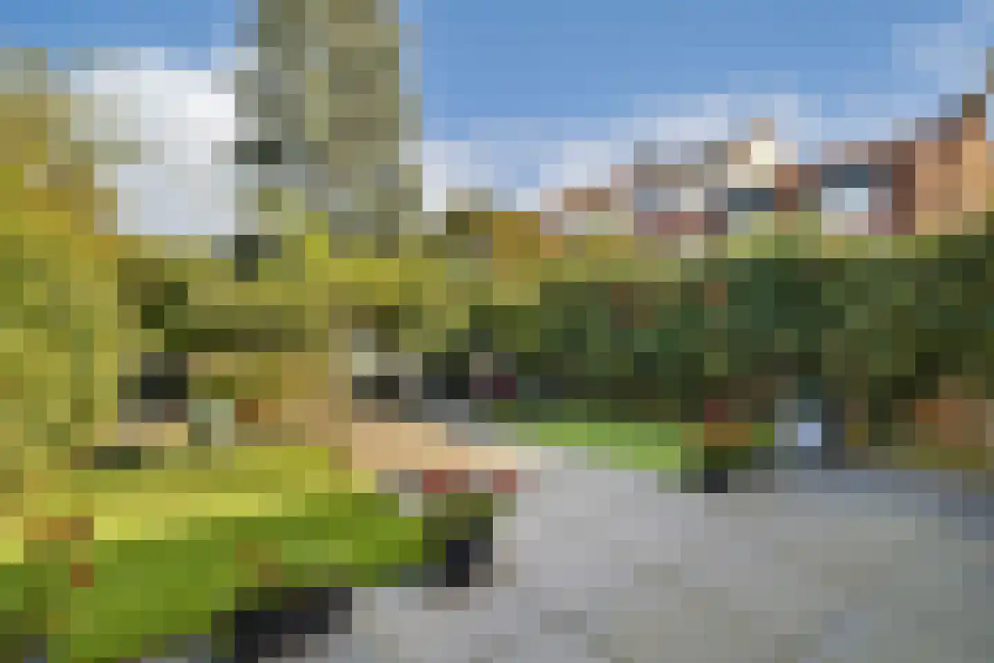 Frans Halslaan 30 Amstelveen thumbnail 12