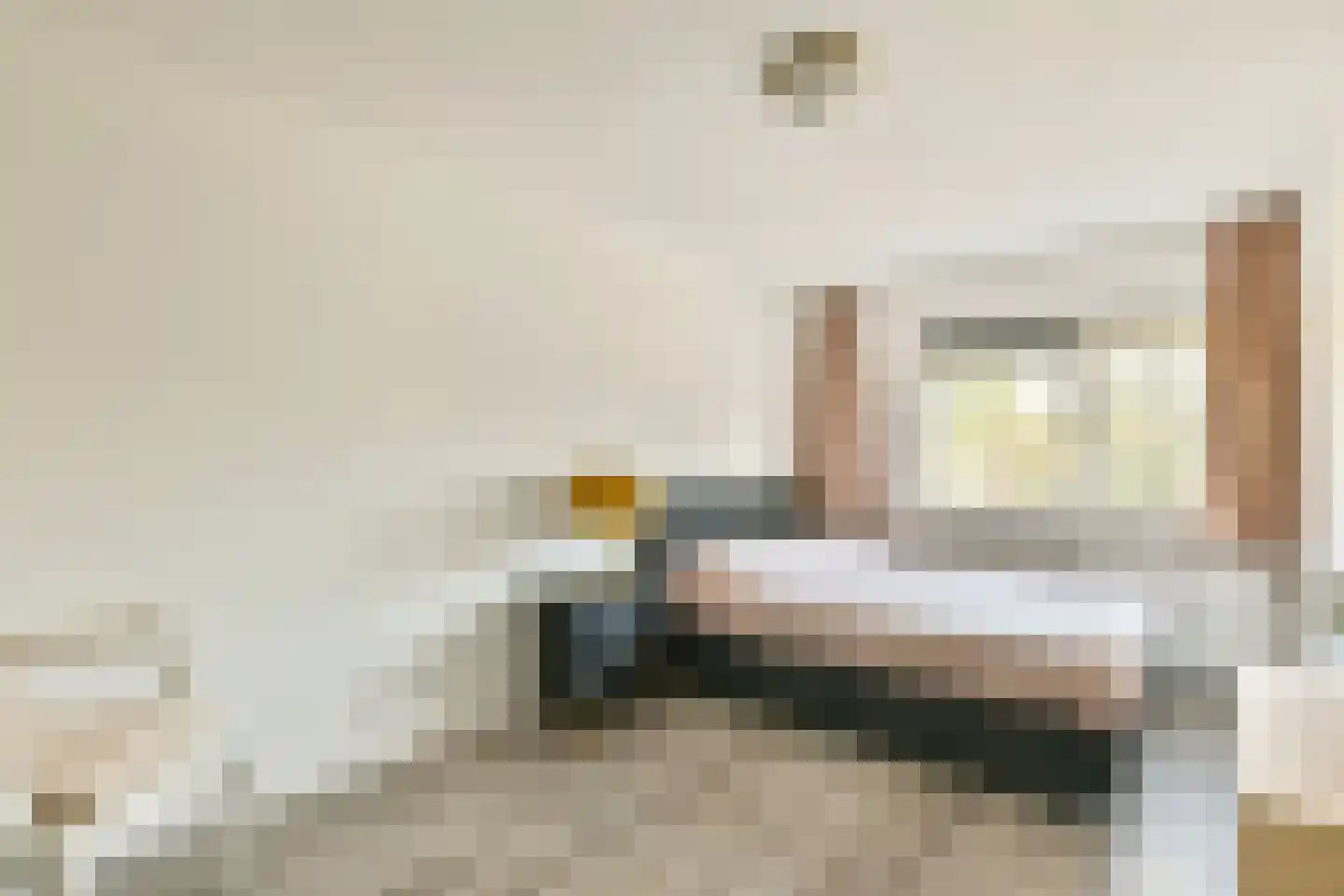 Frans Halslaan 30 Amstelveen thumbnail 13