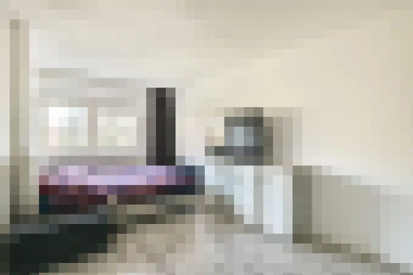Frans Halslaan 30 Amstelveen thumbnail 18