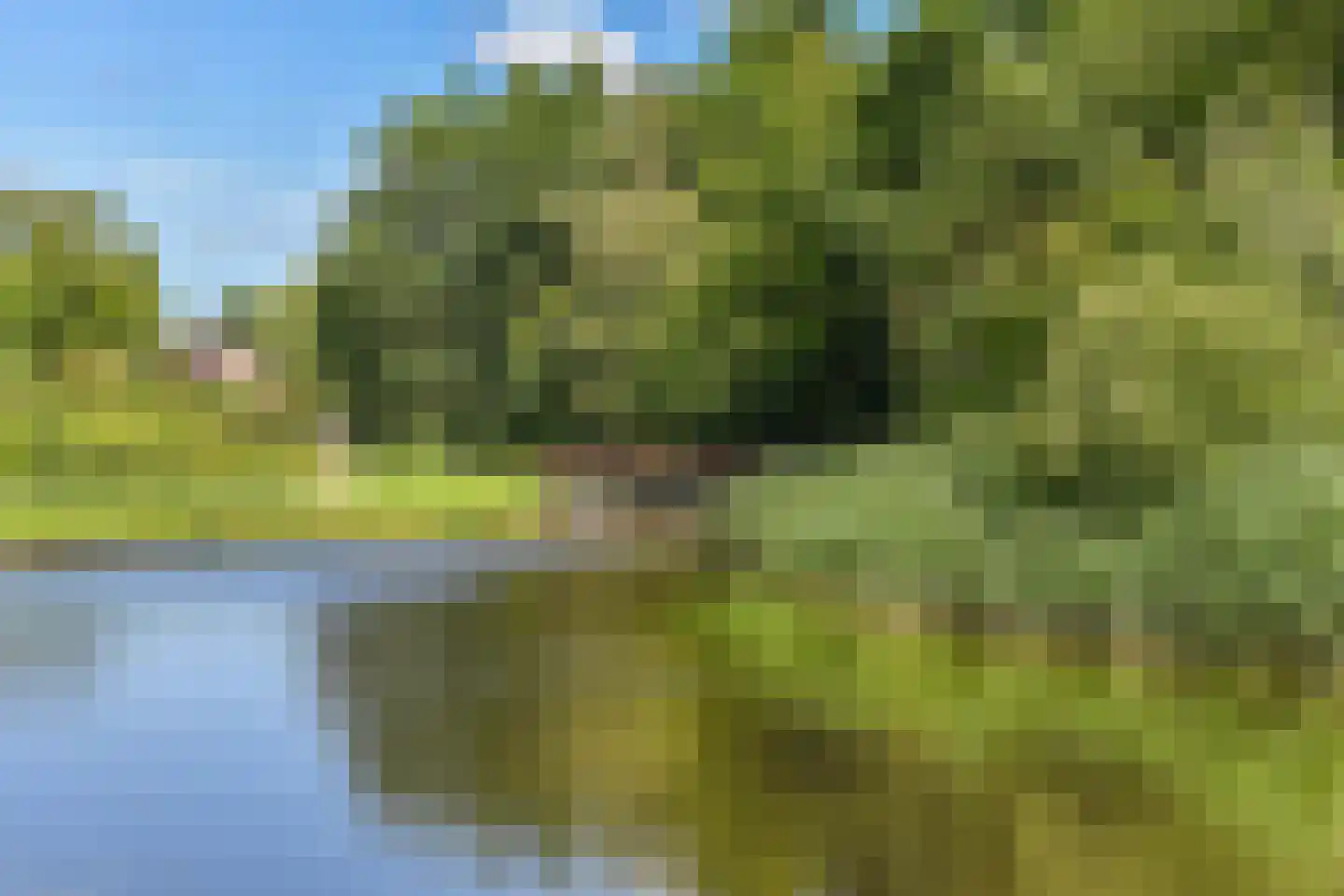 Frans Halslaan 30 Amstelveen thumbnail 27