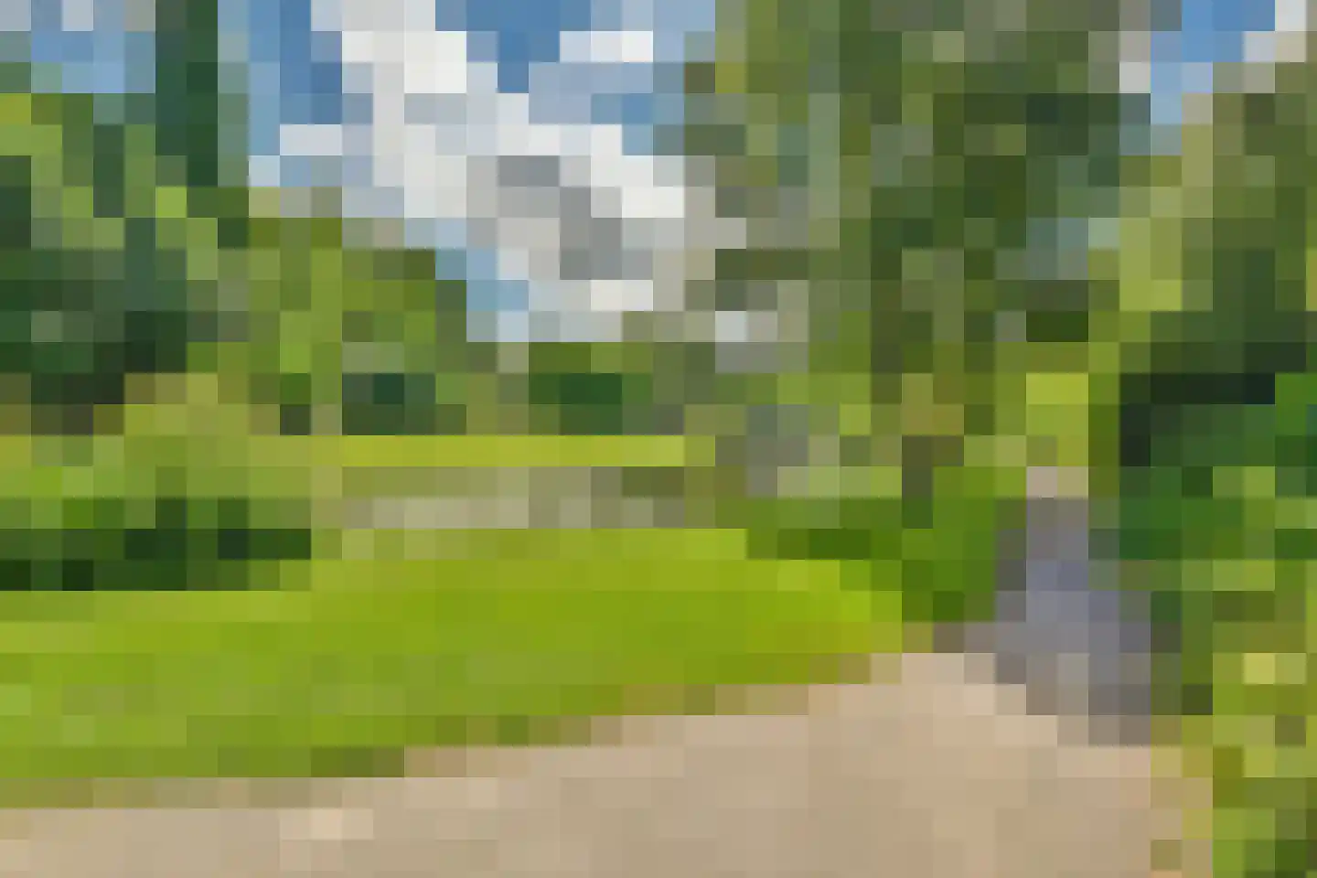 Frans Halslaan 30 Amstelveen thumbnail 28