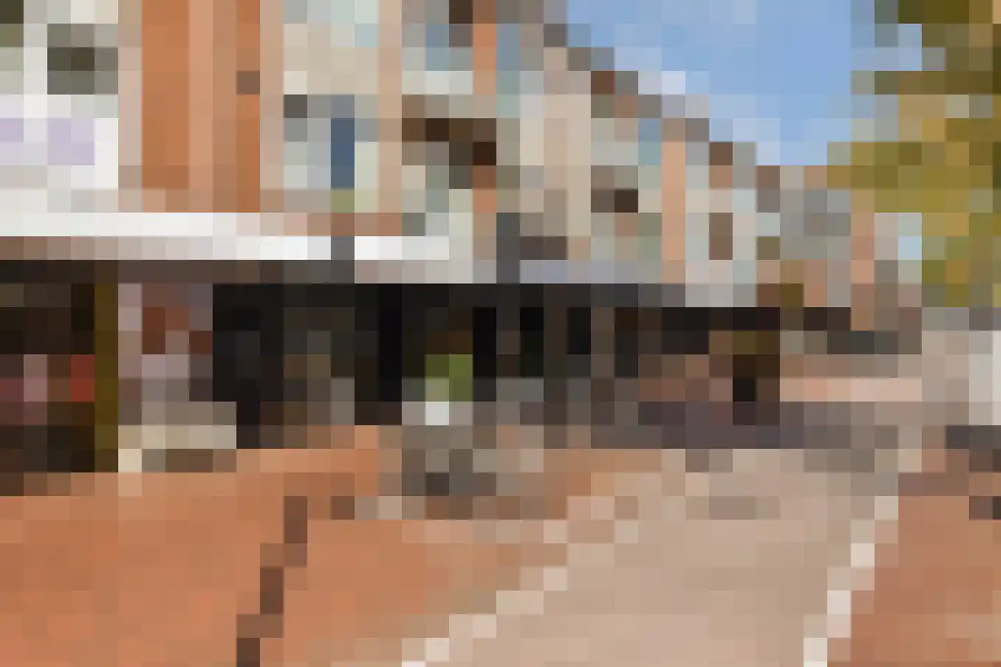 Frans Halslaan 30 Amstelveen thumbnail 29