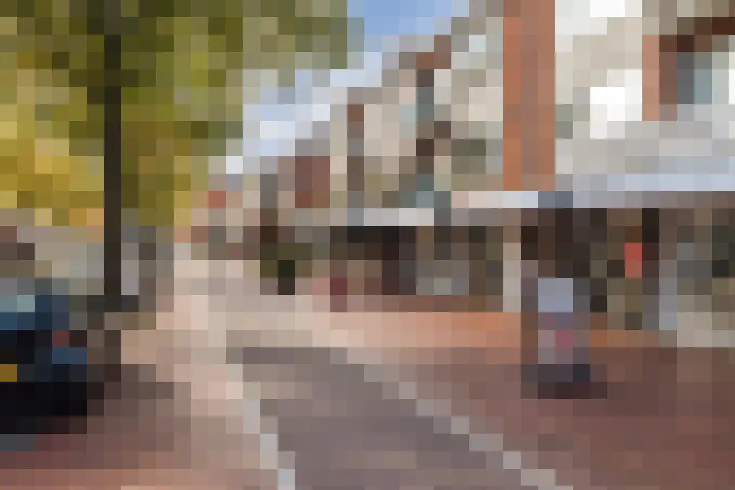 Frans Halslaan 30 Amstelveen thumbnail 30