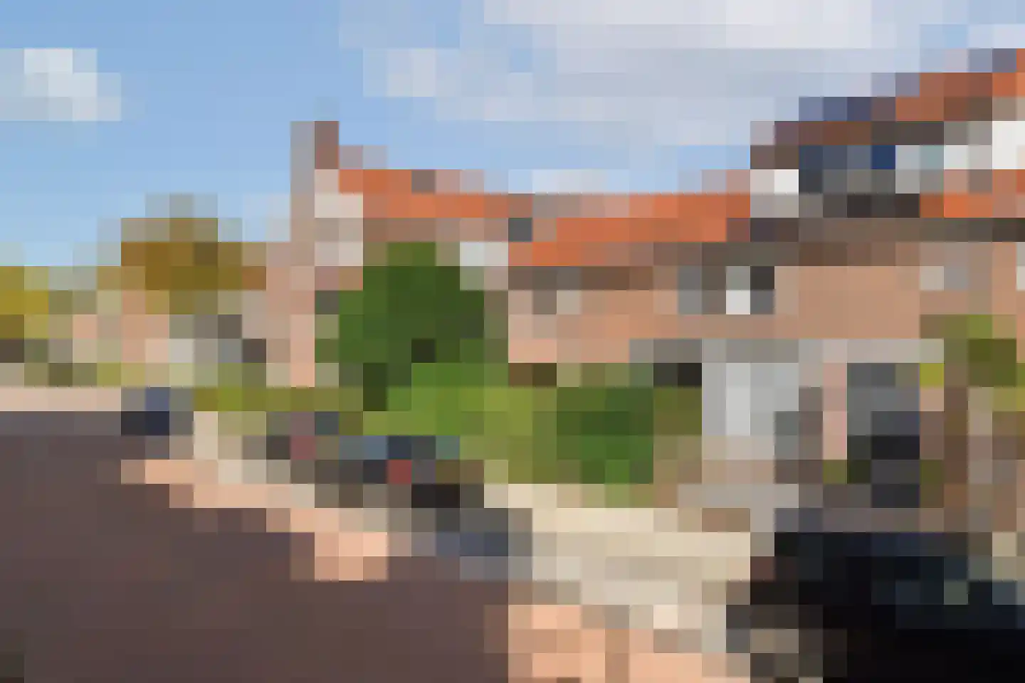 Frans Halslaan 30 Amstelveen thumbnail 31