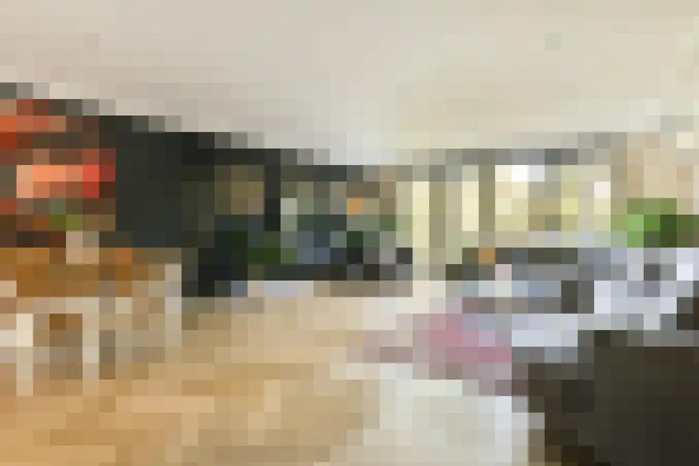 Frans Halslaan 30 Amstelveen thumbnail 8