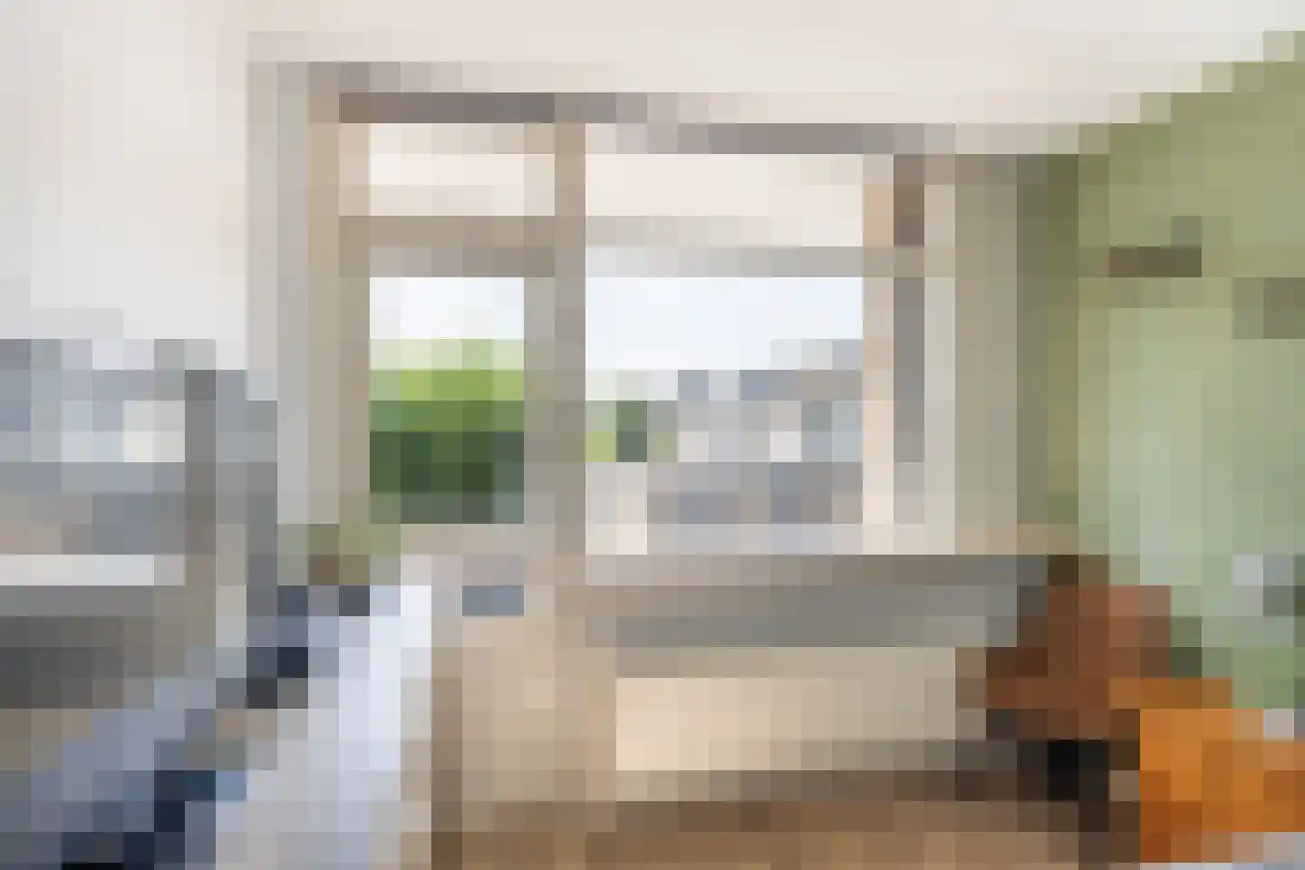 Frans Halslaan 31 A Maassluis thumbnail 14