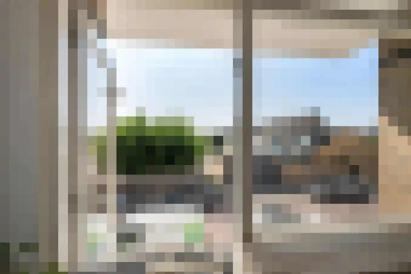 Frans Halslaan 31 A Maassluis thumbnail 15