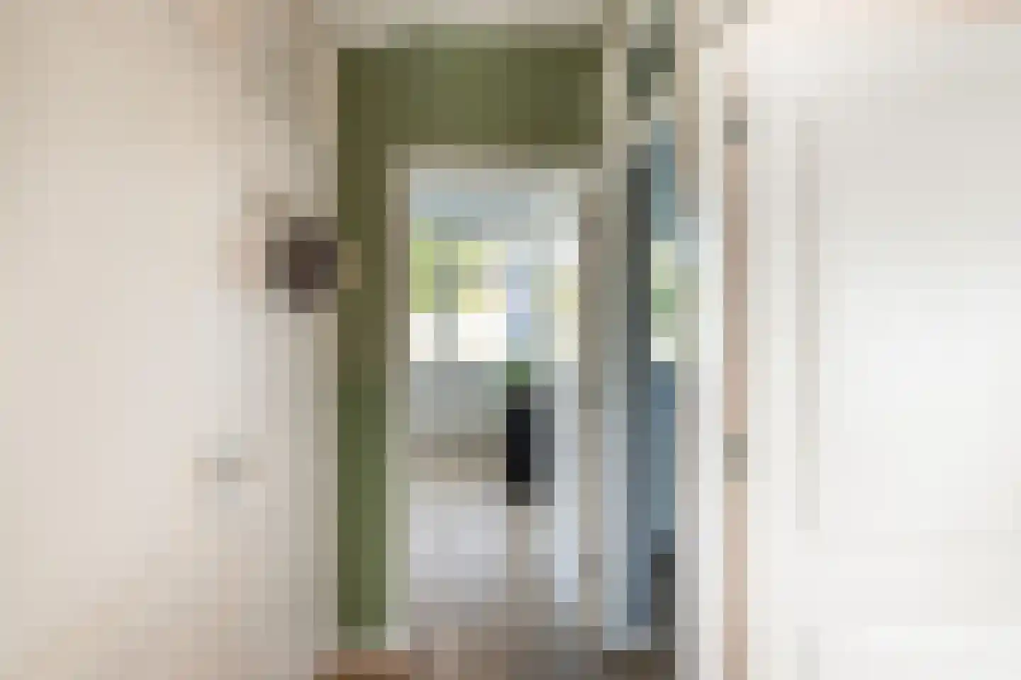 Frans Halslaan 31 A Maassluis thumbnail 18