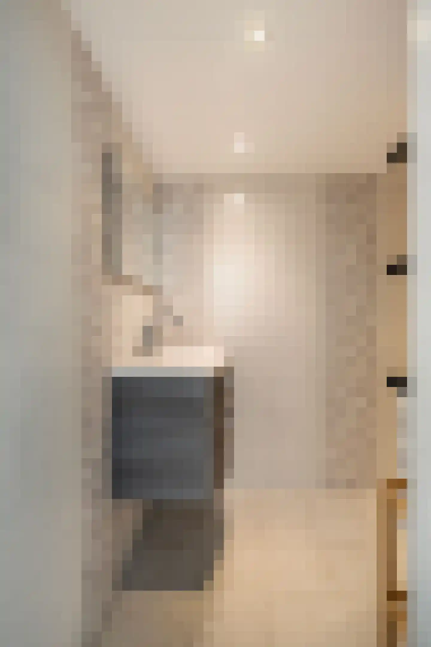 Frans Halslaan 31 A Maassluis thumbnail 30