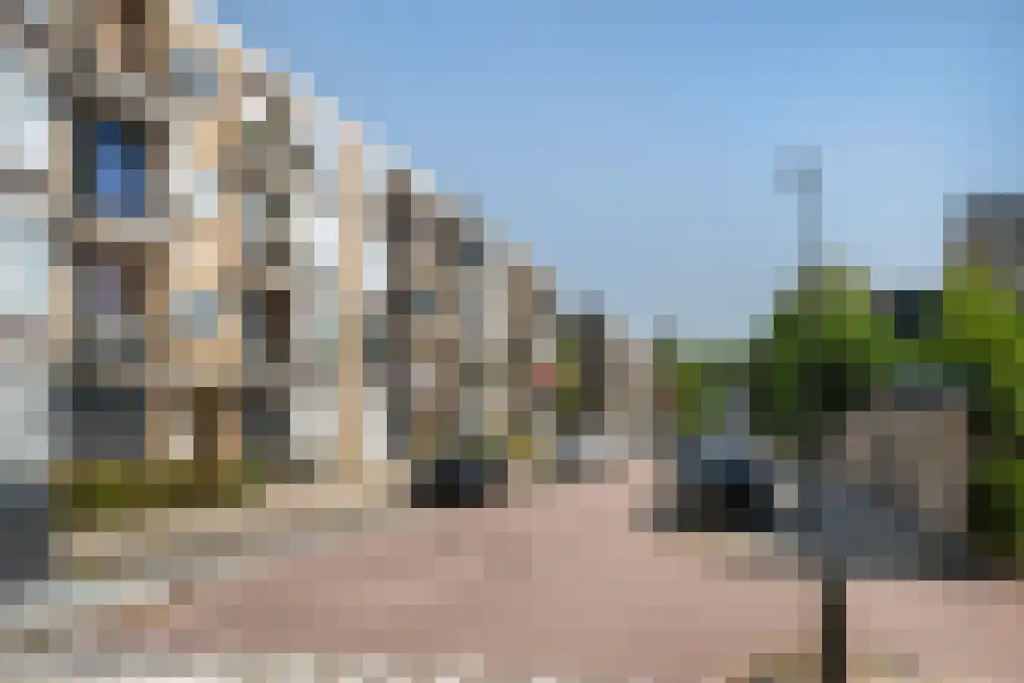 Frans Halslaan 31 A Maassluis thumbnail 31