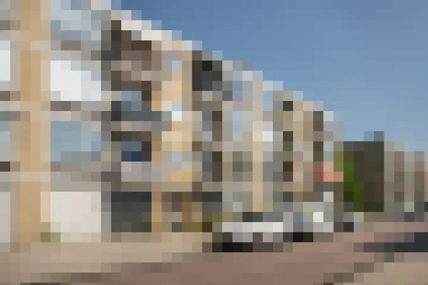Frans Halslaan 31 A Maassluis thumbnail 32