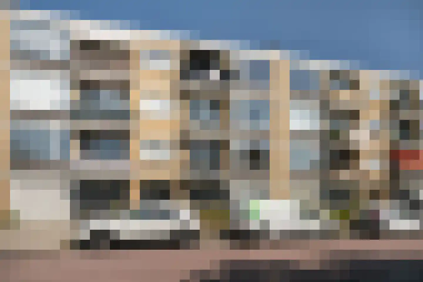 Frans Halslaan 31 A Maassluis thumbnail 33
