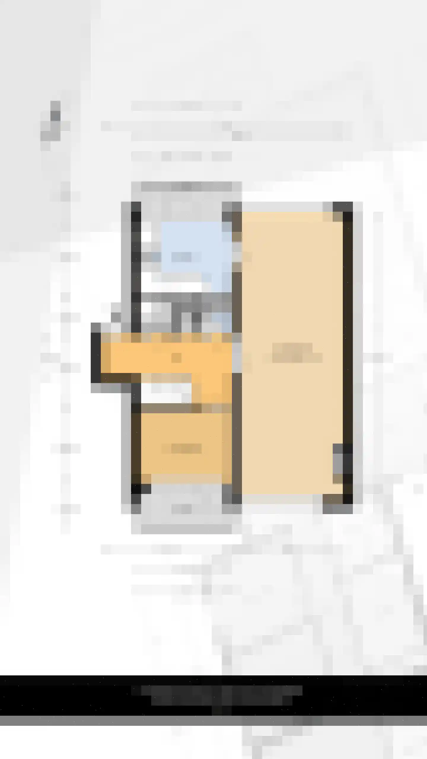 Frans Halslaan 31 A Maassluis thumbnail 35