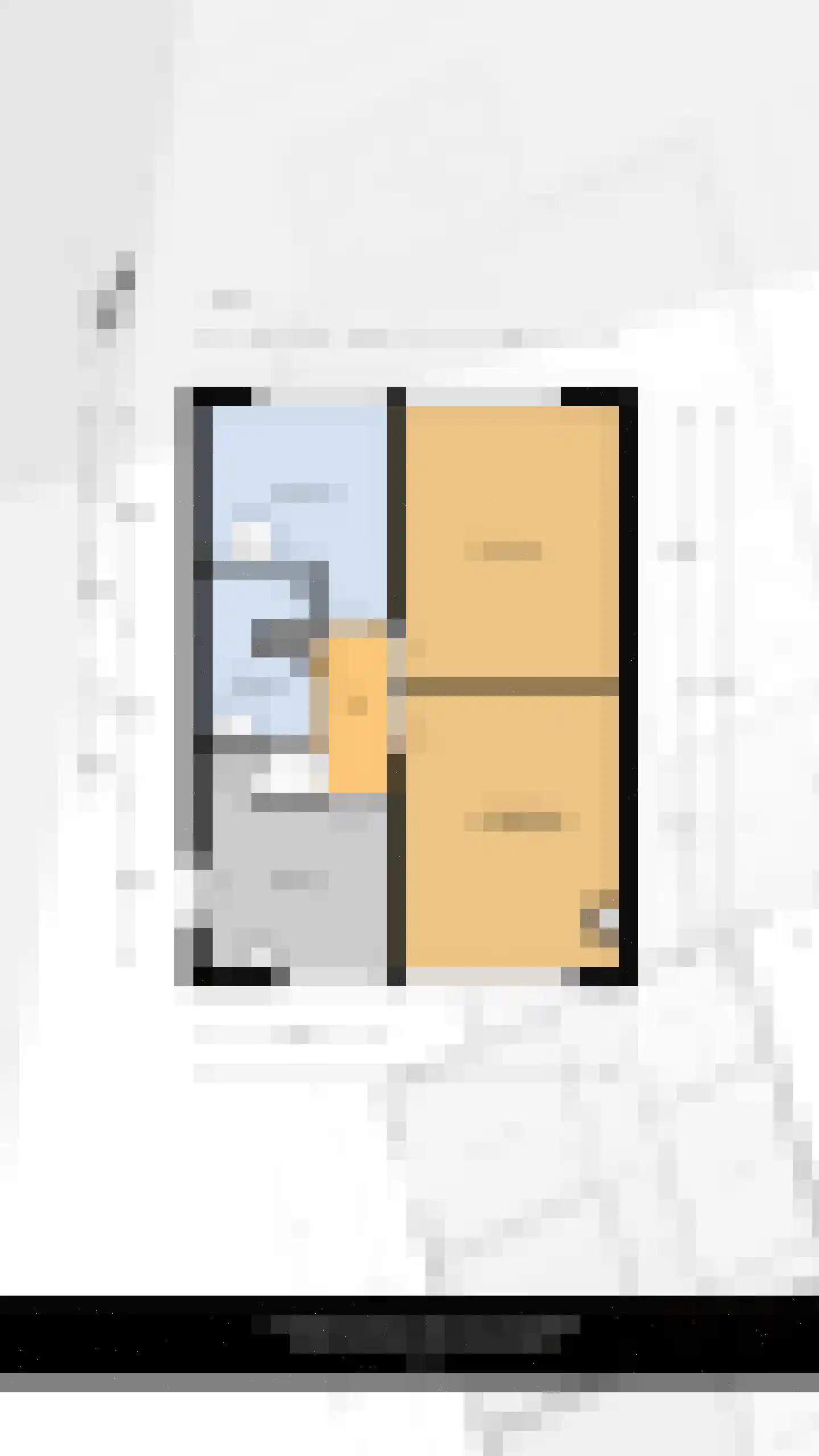 Frans Halslaan 31 A Maassluis thumbnail 36