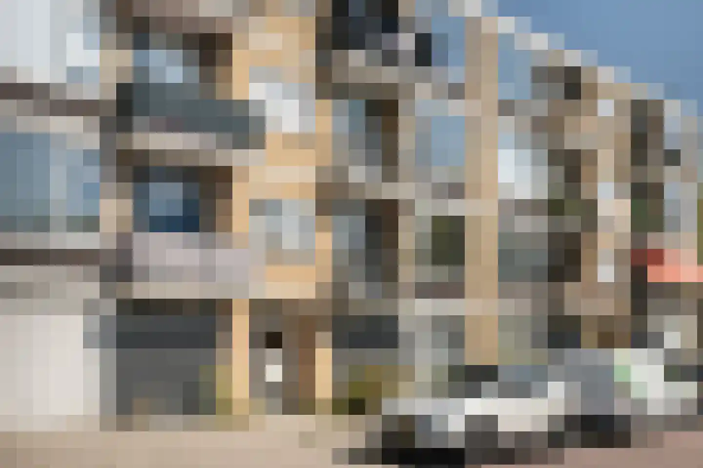 Frans Halslaan 31 A Maassluis thumbnail 4