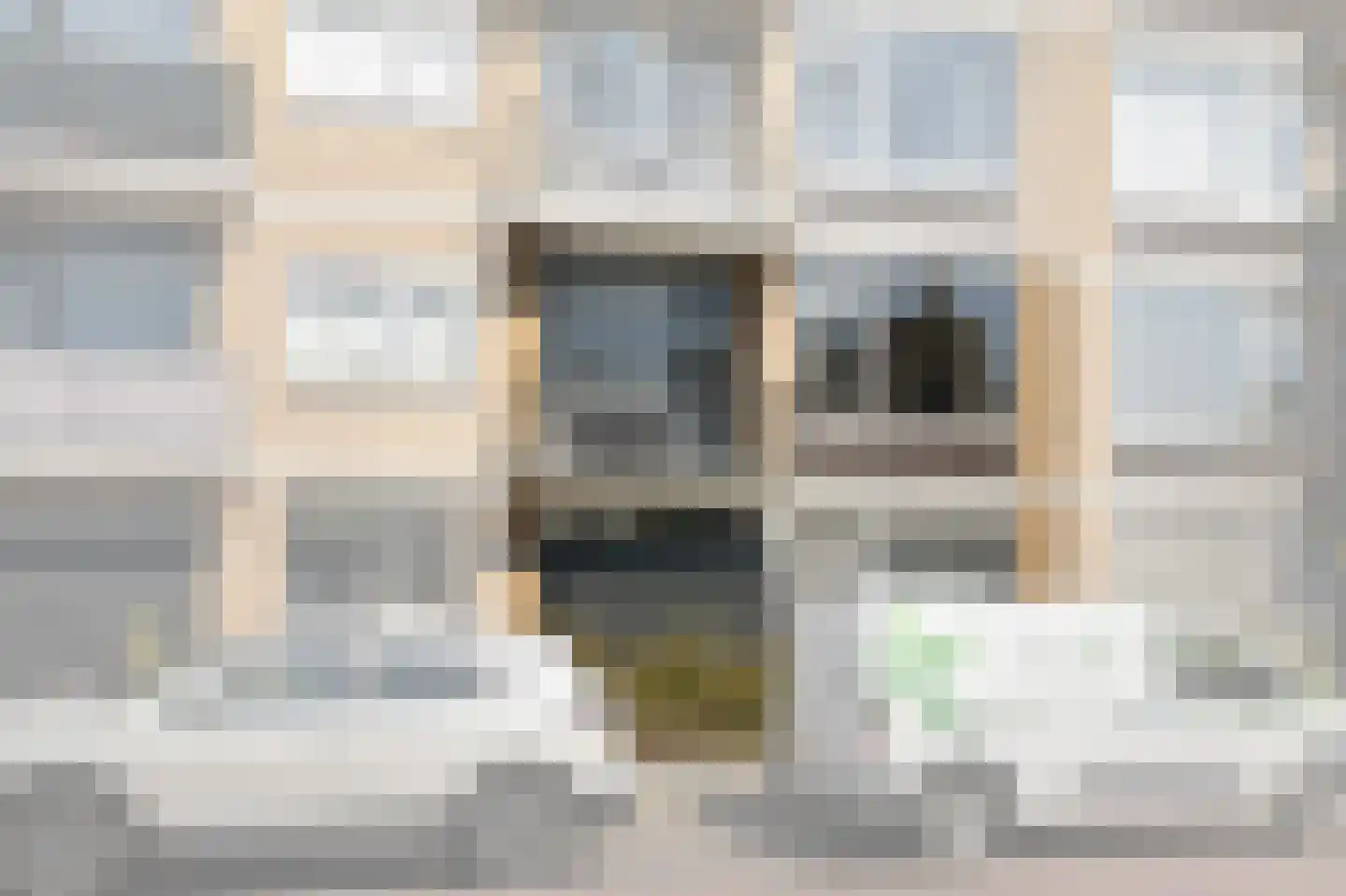 Frans Halslaan 31 A Maassluis thumbnail 5