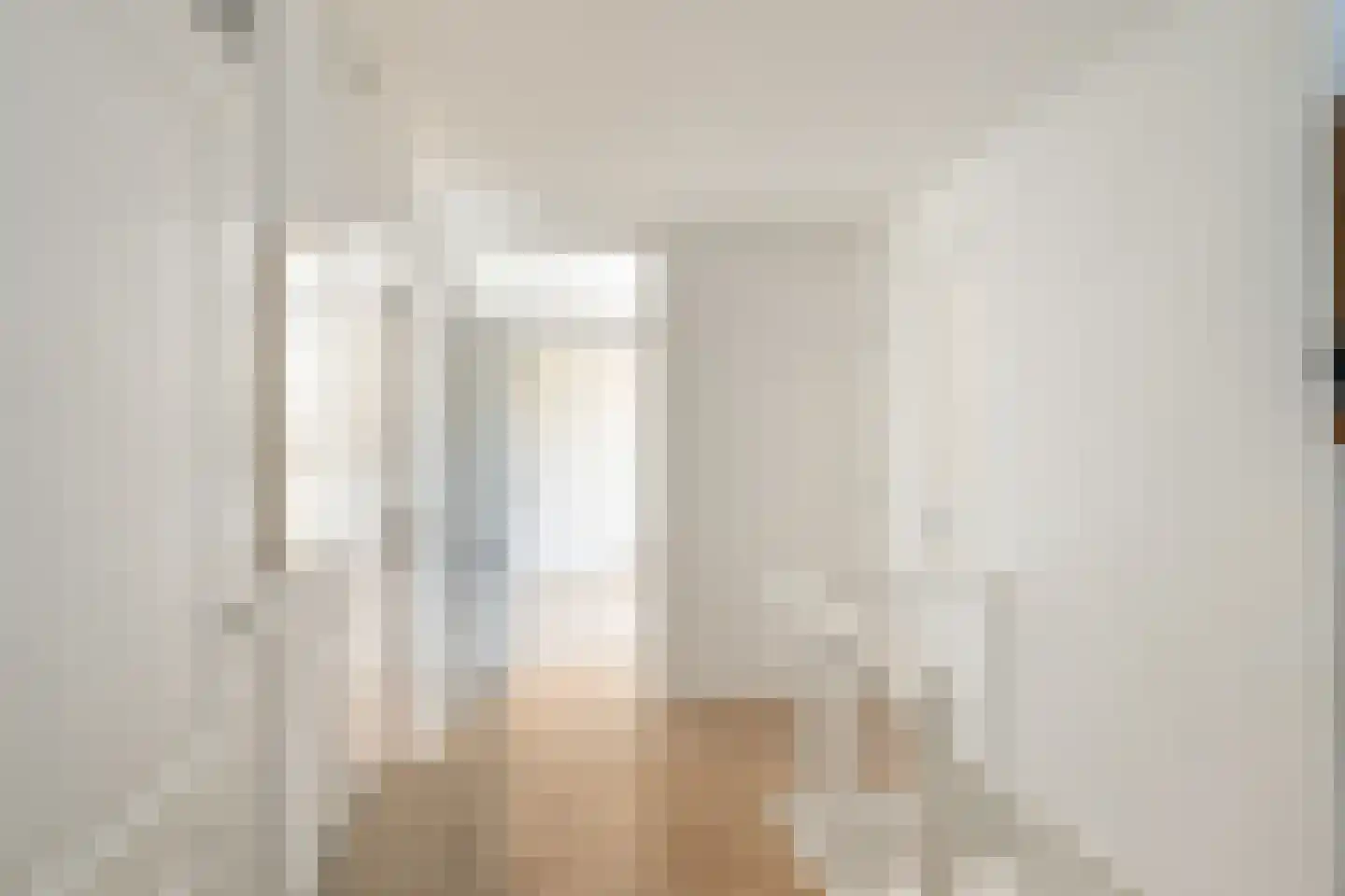 Frans Halslaan 31 A Maassluis thumbnail 7