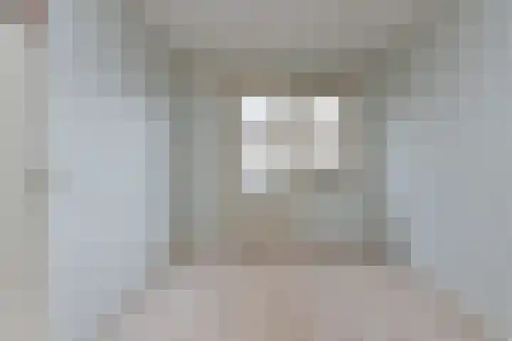 Frans Halslaan 31 Hillegom thumbnail 11