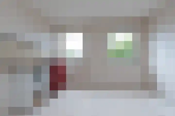 Frans Halslaan 31 Hillegom thumbnail 12