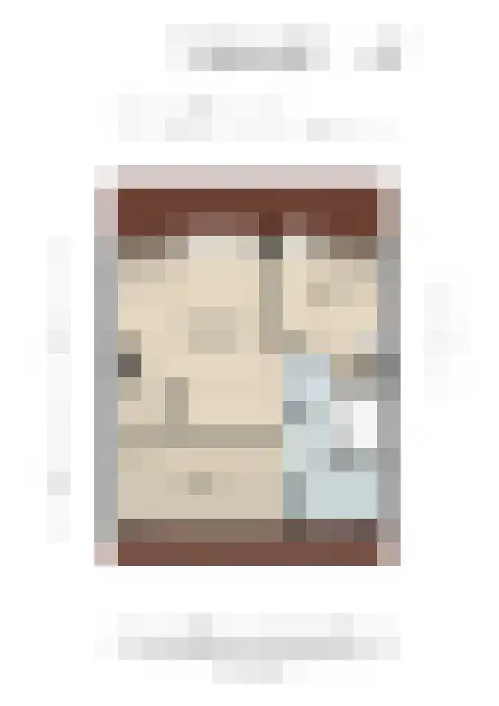 Frans Halslaan 31 Hillegom thumbnail 17