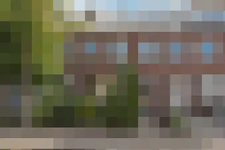 Frans Halslaan 31 Hillegom thumbnail 19