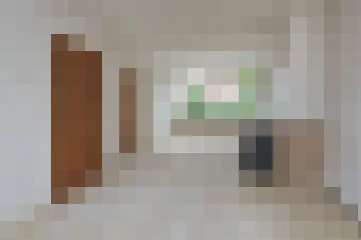 Frans Halslaan 31 Hillegom thumbnail 4
