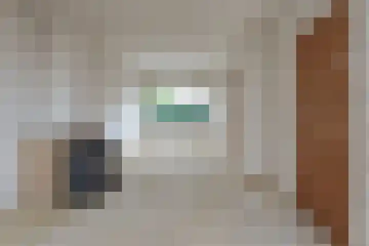 Frans Halslaan 31 Hillegom thumbnail 6