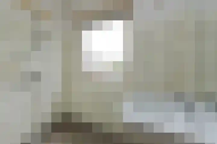Frans Halslaan 31 Hillegom thumbnail 9