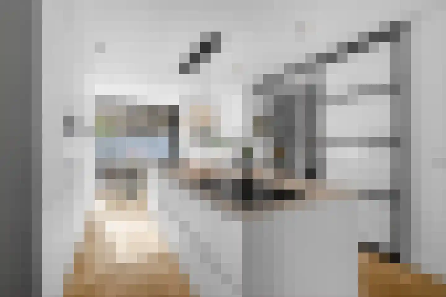 Frans Halslaan 32 Amstelveen thumbnail 10