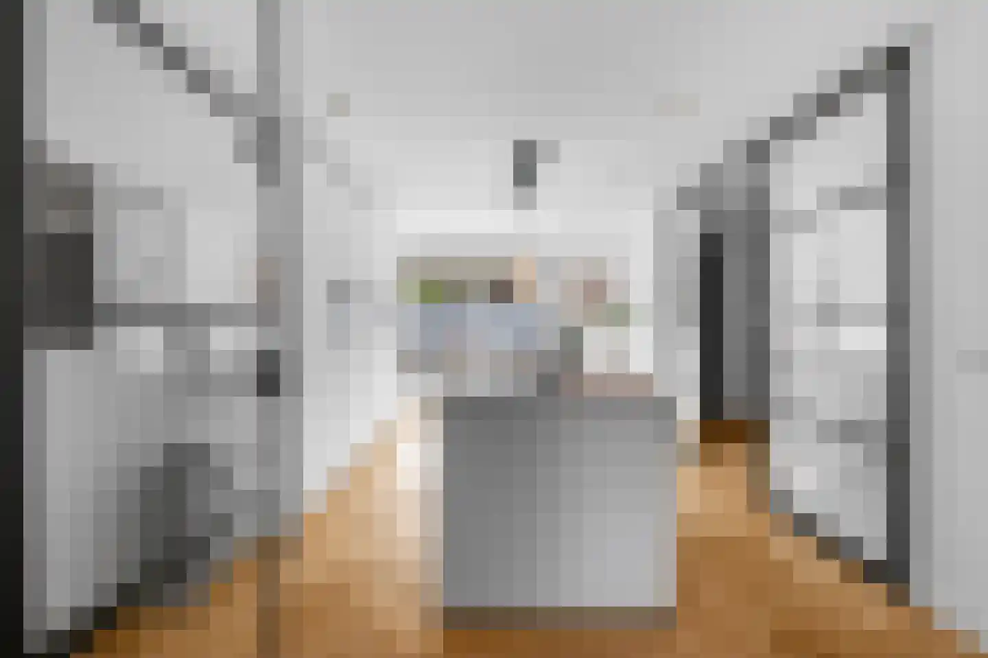 Frans Halslaan 32 Amstelveen thumbnail 14
