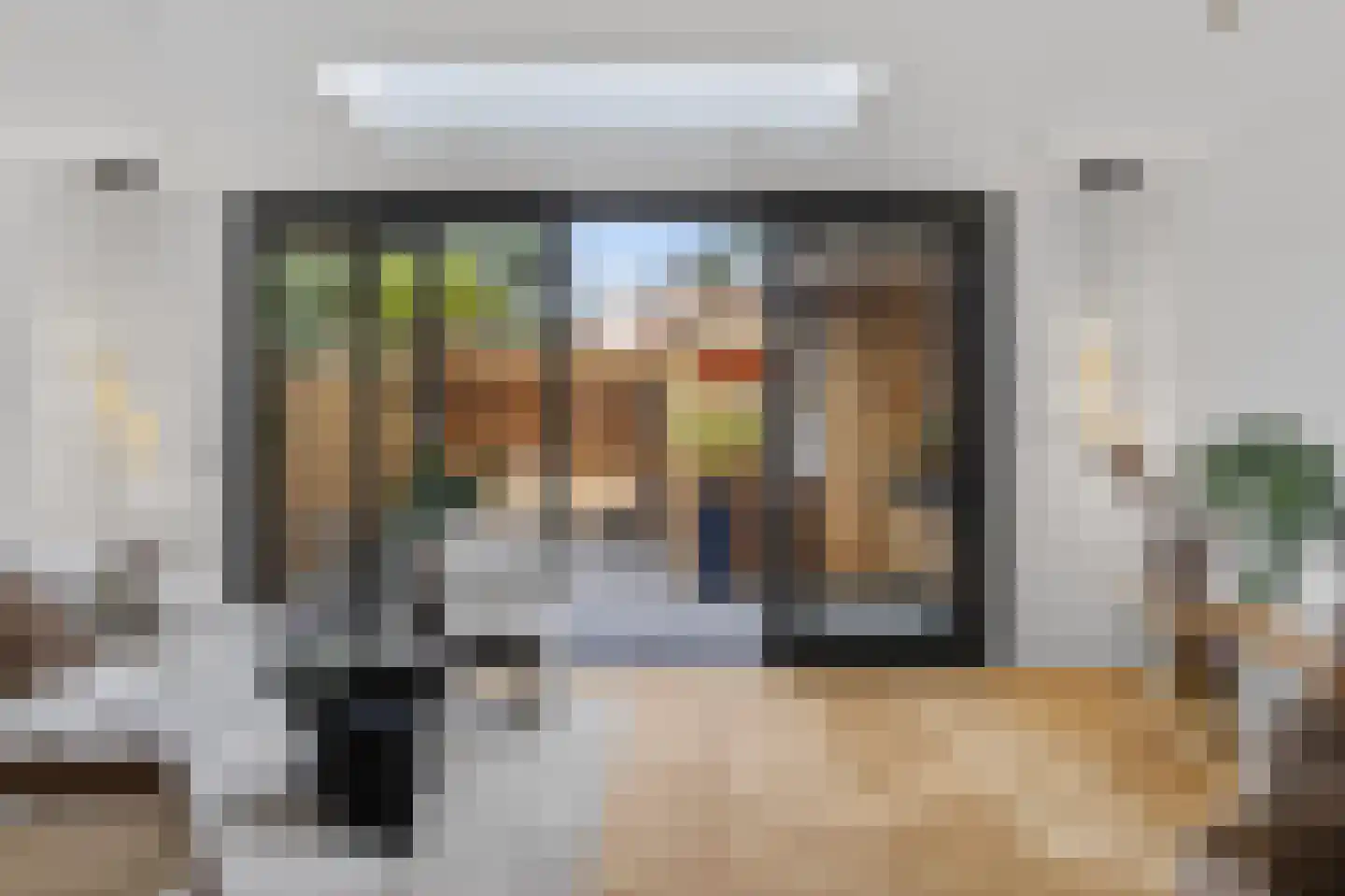 Frans Halslaan 32 Amstelveen thumbnail 17