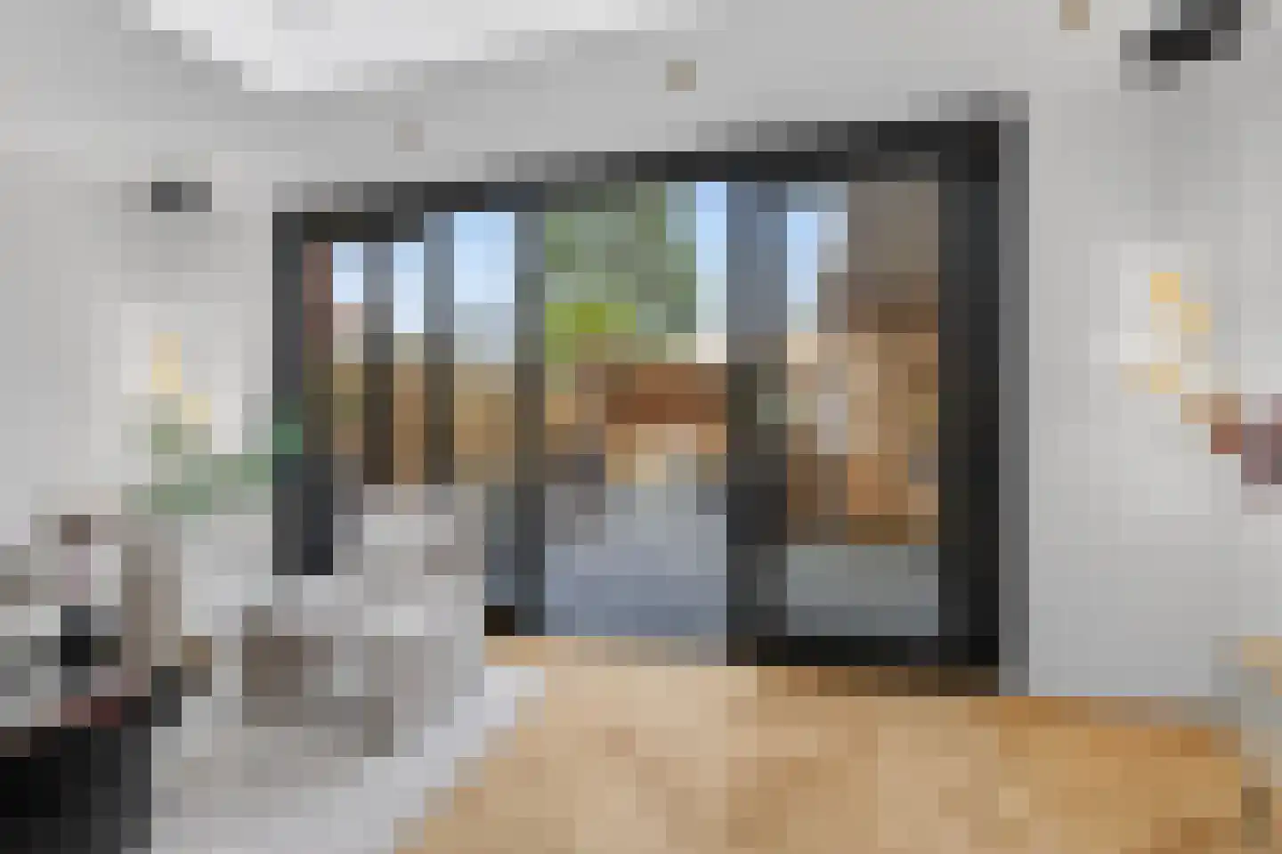 Frans Halslaan 32 Amstelveen thumbnail 20