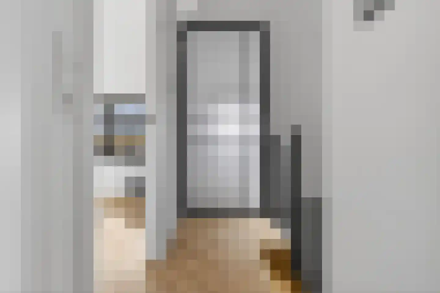 Frans Halslaan 32 Amstelveen thumbnail 32