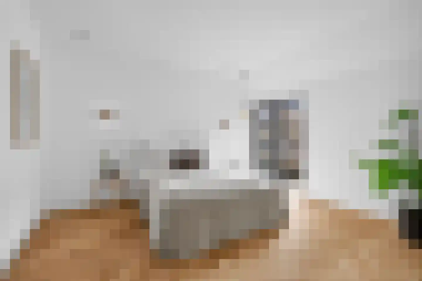 Frans Halslaan 32 Amstelveen thumbnail 34