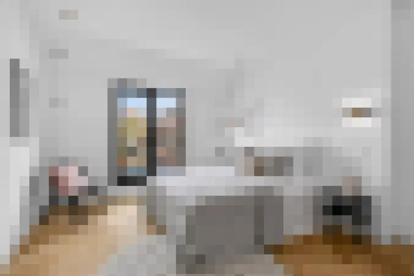 Frans Halslaan 32 Amstelveen thumbnail 36