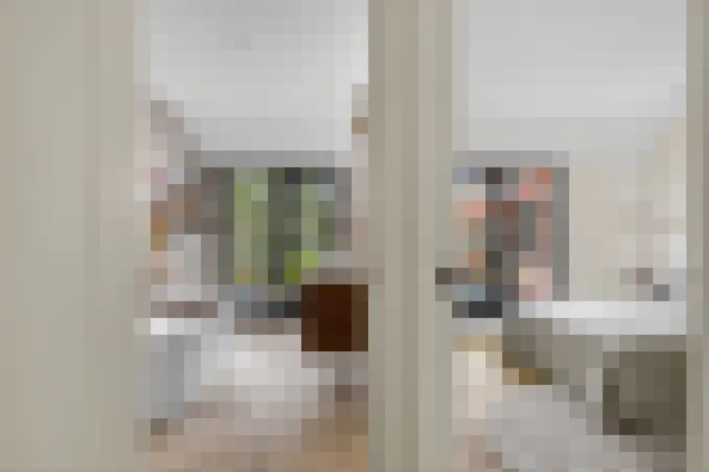 Frans Halslaan 32 Amstelveen thumbnail 38