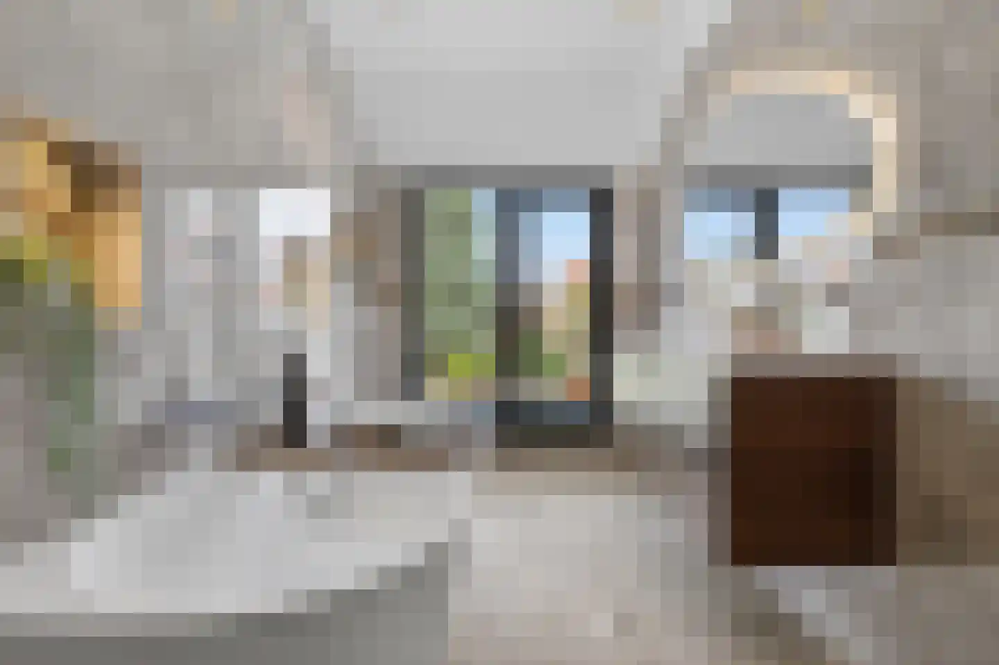 Frans Halslaan 32 Amstelveen thumbnail 39