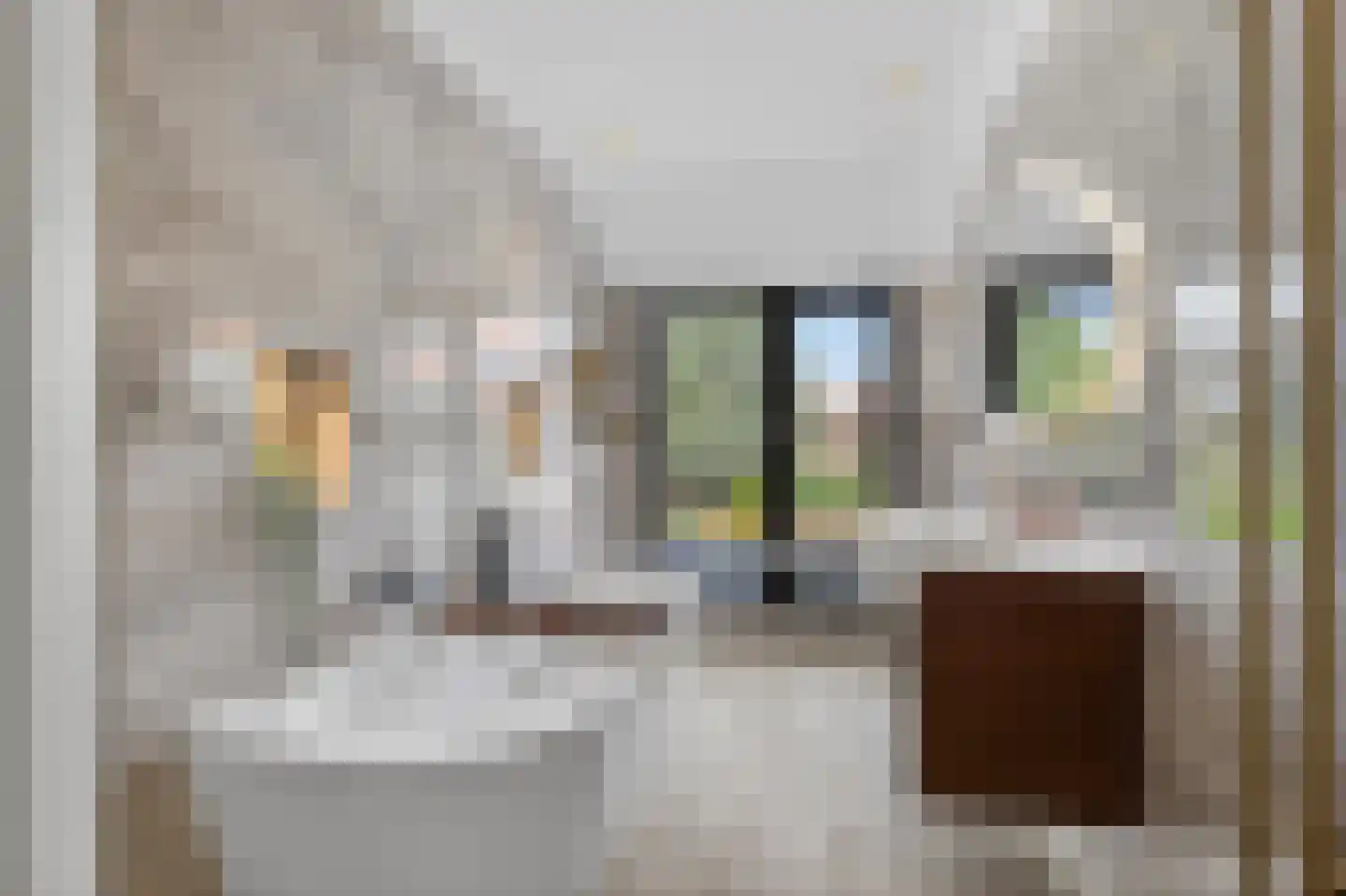 Frans Halslaan 32 Amstelveen thumbnail 41