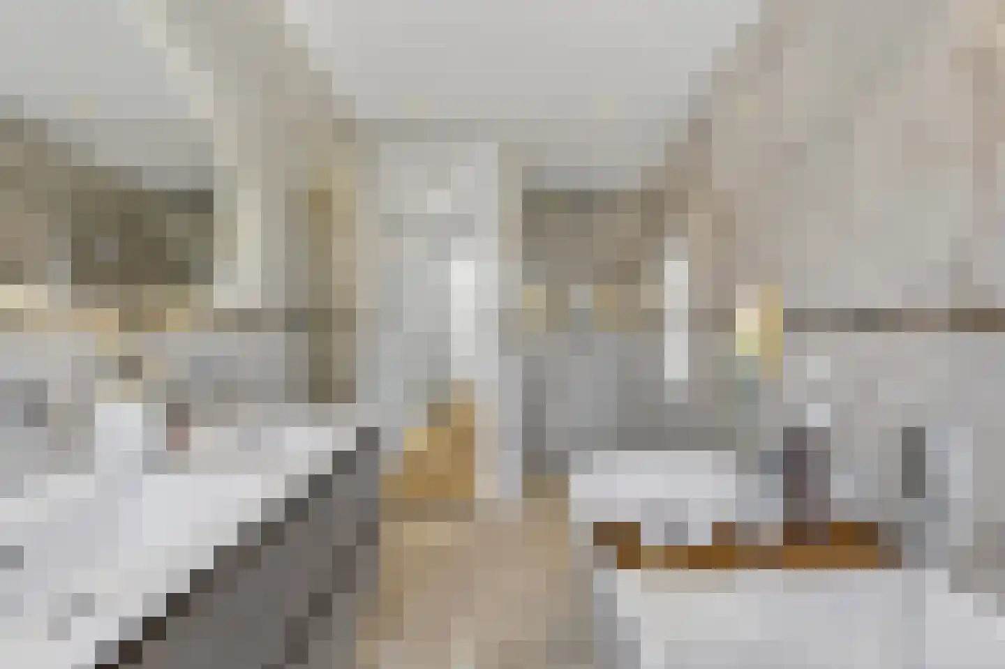 Frans Halslaan 32 Amstelveen thumbnail 42
