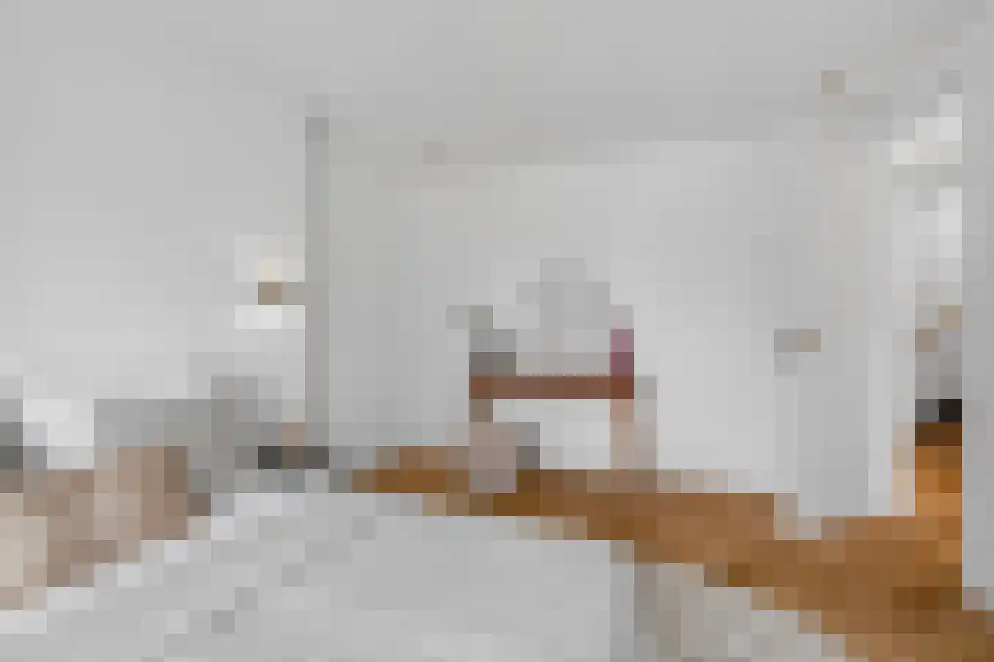 Frans Halslaan 32 Amstelveen thumbnail 47