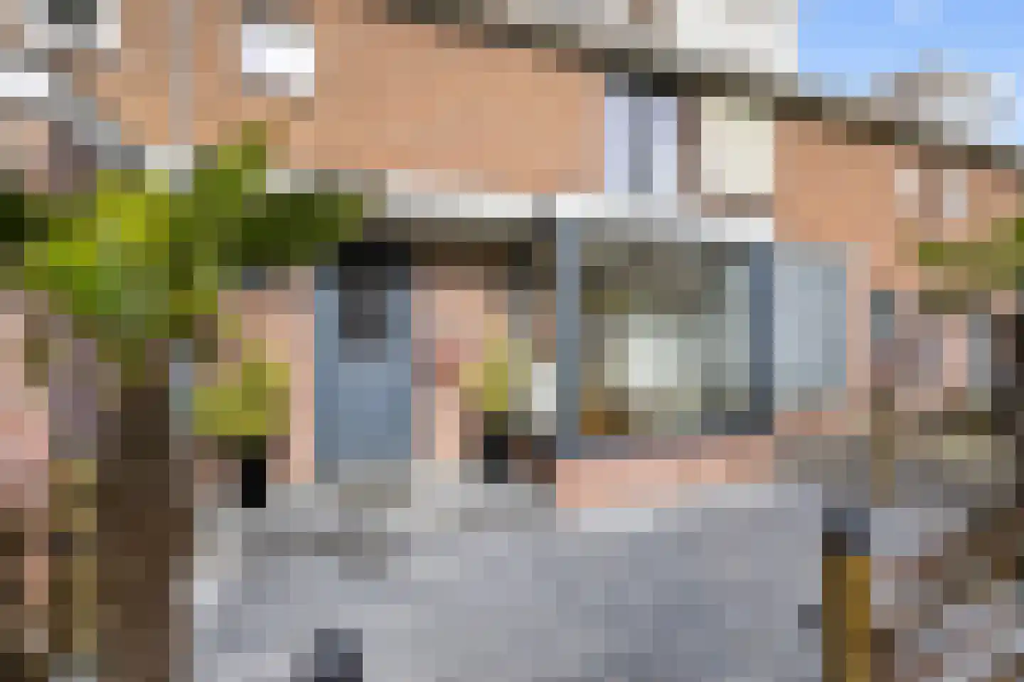 Frans Halslaan 32 Amstelveen thumbnail 53