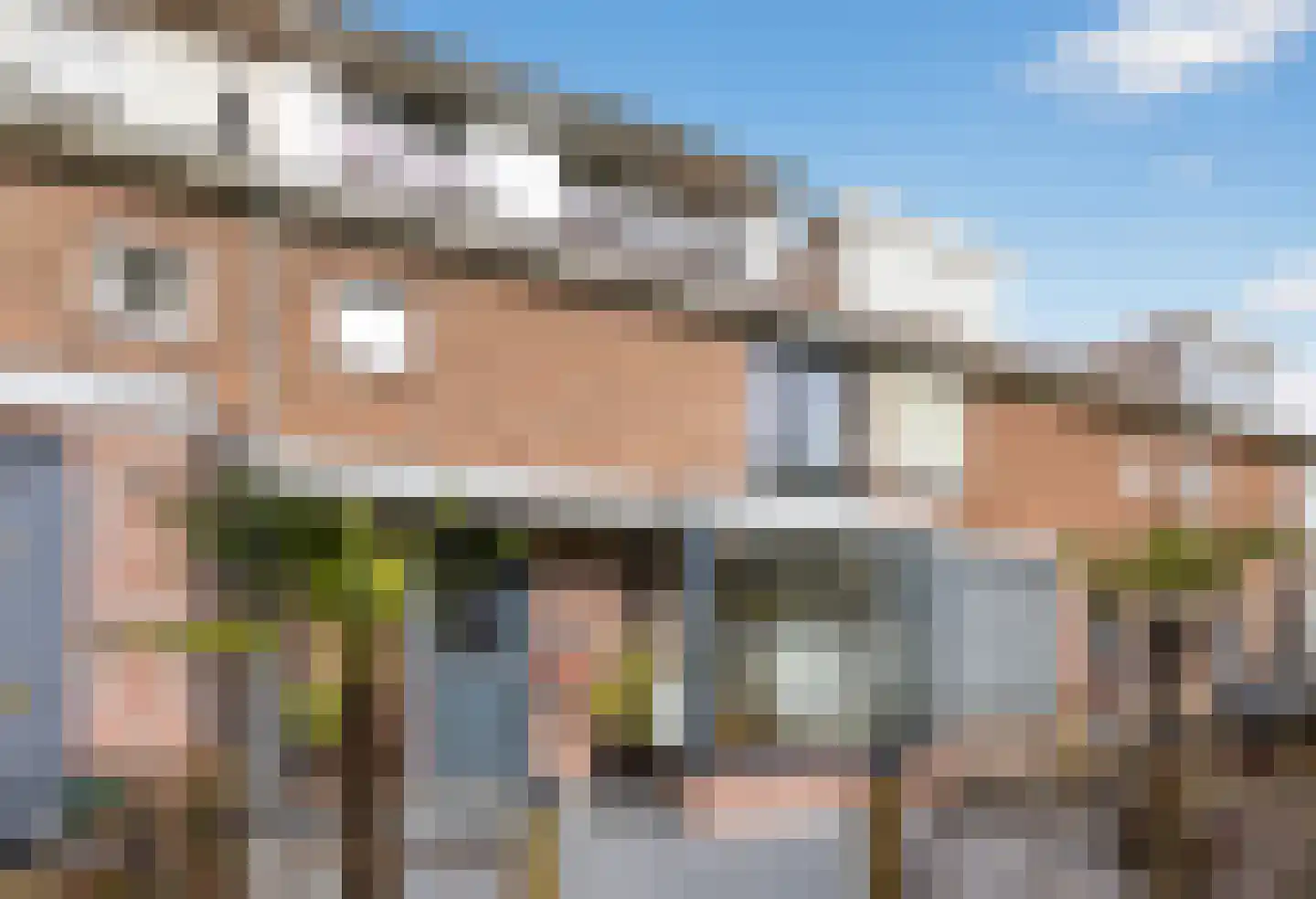 Frans Halslaan 32 Amstelveen thumbnail 54
