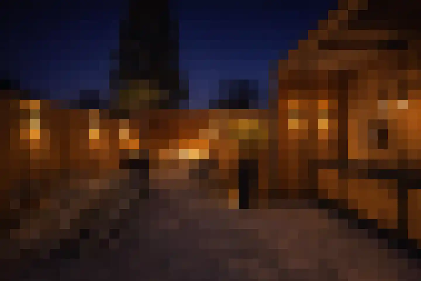 Frans Halslaan 32 Amstelveen thumbnail 55