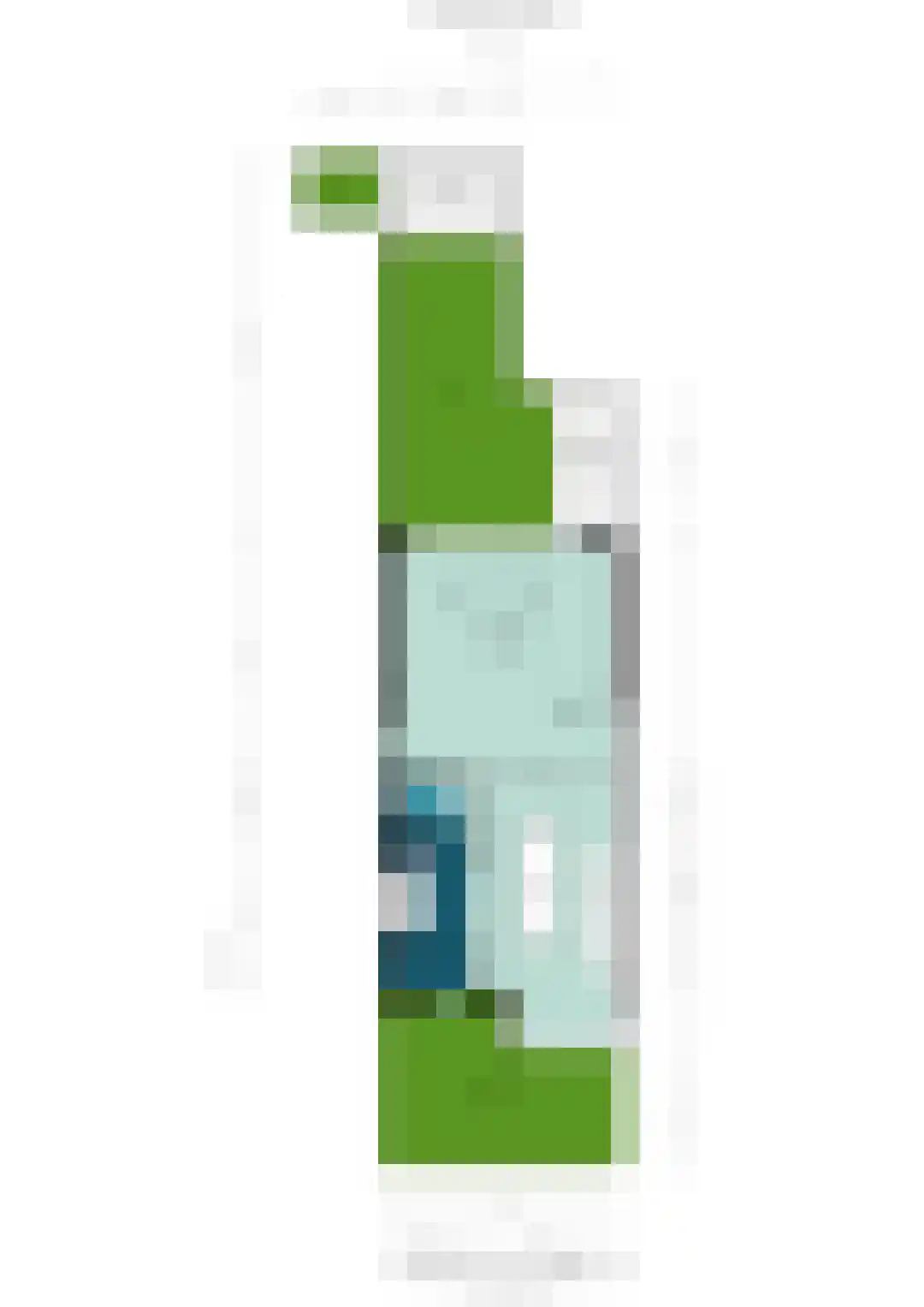 Frans Halslaan 32 Amstelveen thumbnail 56