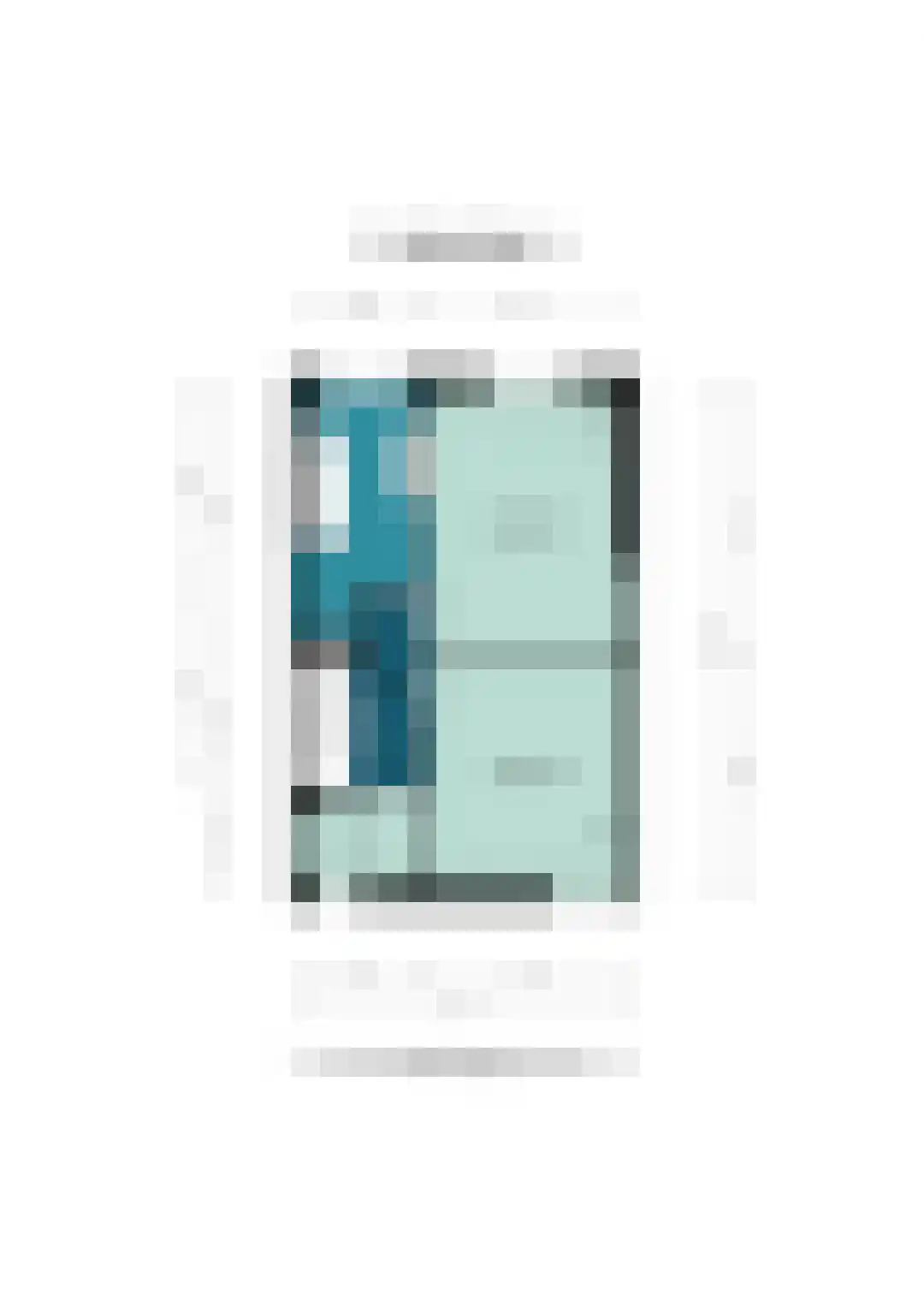Frans Halslaan 32 Amstelveen thumbnail 58