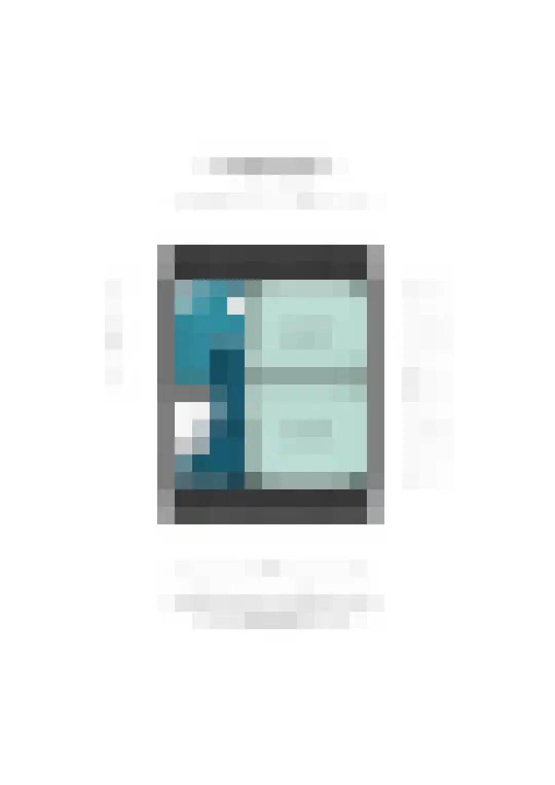 Frans Halslaan 32 Amstelveen thumbnail 59