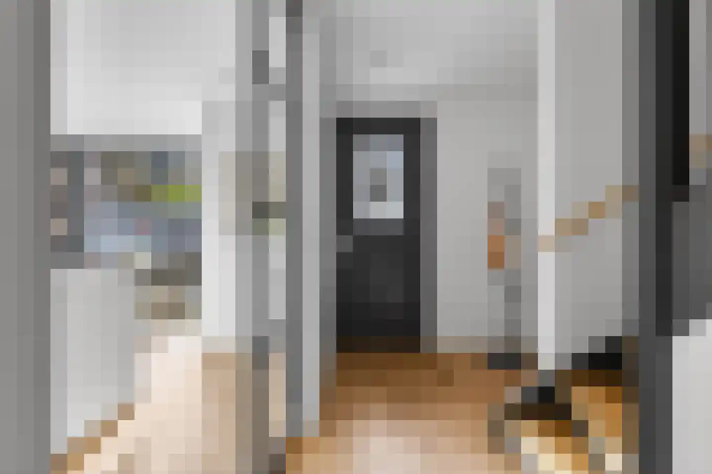 Frans Halslaan 32 Amstelveen thumbnail 7
