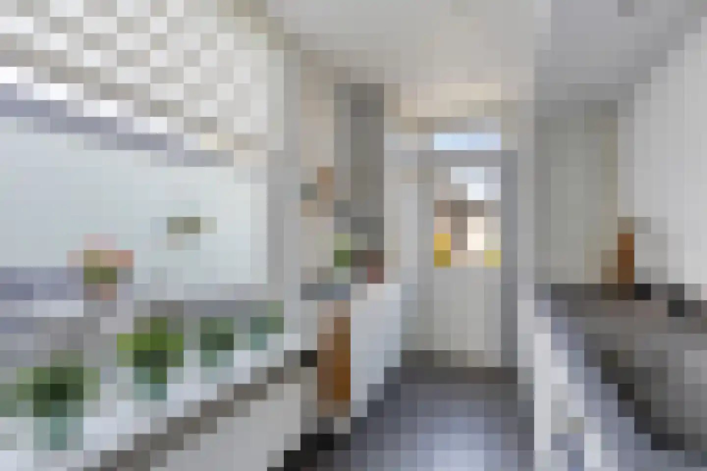 Frans Halslaan 32 Scherpenzeel thumbnail 10